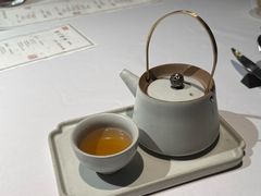 -京兆尹(雍和宫店)