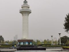 -渡海小渔村.老辈日照菜