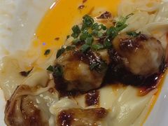 -稻香饭店(IFS国金中心店)