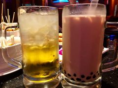 -纯K(打浦桥店)