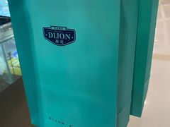 -第戎蛋糕(恒隆广场店)