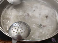 -正能量脆肉鲩火锅