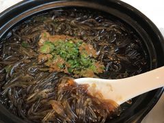 -阿龙酒煲(海宁新苑路店)