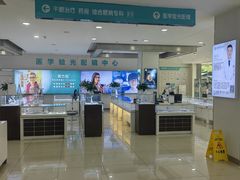 -成都新视界眼科医院·近视手术·儿童近视