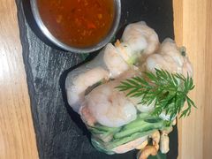 -魏客咖啡(中铁中心店)