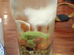 -同得兴面馆.苏式面.三虾面(园区店)