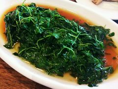 酒香草头-三林本帮馆(中林街店)