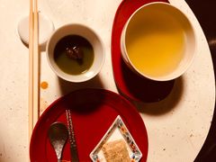 -料亭菊水楼