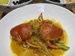 -小大董·烤鸭(五棵松店)