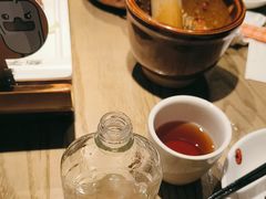 -茄子恰恰·新云南小炒(坪山益田店)