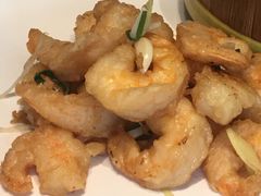 -玉林烤鸭店(定福庄店)