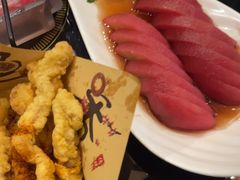 -重庆德忆火锅（龙南街3店）(渝水岸餐饮)