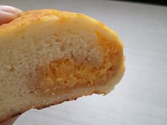 -前进麦味·天然烘焙(凯德1818店)