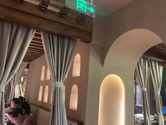 -相约·羊村小馆非遗手抓肉(七一酱园店)