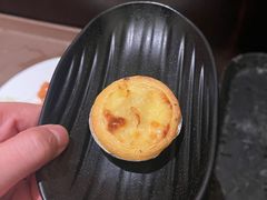 -上海金桥红枫万豪酒店-万豪中餐厅