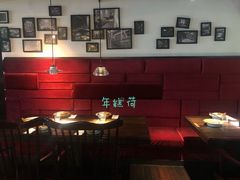 -外婆家(杭州马塍店·杭帮菜名店)