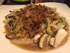 -板长寿司(铜锣湾店)