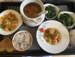 -厦门屿爱月子中心(独栋海湾店)
