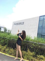 点击看大图 体验后-广东韩妃整形外科医院