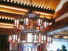-全聚德(前门店)