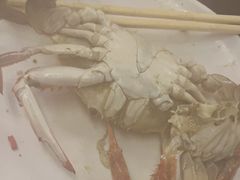 -尚宴牛特鲜自助(太原街万达店)