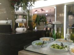-陶然居大酒店·自助餐