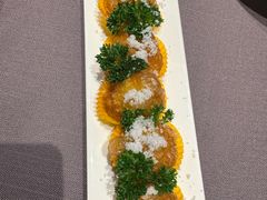 -请晋·乔家大院(建外大街店)