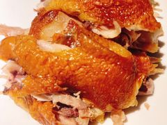 -旺顺阁鱼头泡饼(常营店)