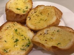 -老井俄式餐厅