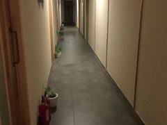 -迈格笙SPA·影院式足道·采耳(金桥店)