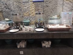 -大理洱海龙湾假日酒店