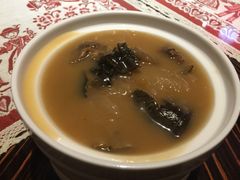 -画臻楼.家宴.融合菜(锦业路店)