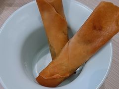 -苏小柳点心·手作小笼包(虹桥天地分院)
