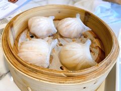 多多旺虾饺皇-多多旺港式茶餐厅(新区店)