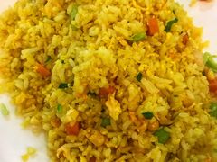 -金贝儿(嘉陵路店)