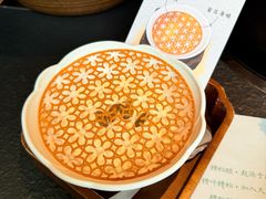 -山海蟹庐·海鲜糟粕醋火锅(慈溪店)