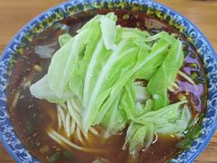 -蒋六十八梯眼镜面(渝中店)