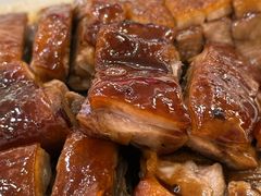 -顺风山庄(水濂山店)