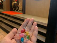 -巴蜀大宅门火锅(川音店)