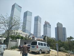 -万达广场(南宁青秀店)