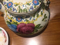 -巴依老爷新疆美食(望京小街店)