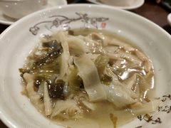-乡亲鹅肉城(吴江店)