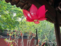 -钱王祠