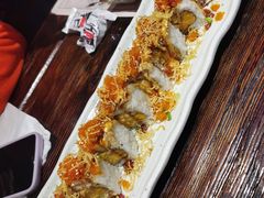-芥岛(河北大街店)