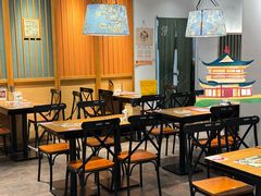 -和府捞面(星光大道一期店)