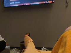 -康逸居·始于2002(海安店)