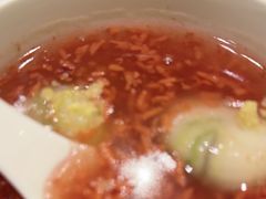 -A One Kitchen·南京精菜馆(晶丽酒店店)