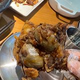 邻舍吃货计划！好吃到尖叫