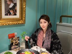 -玉玲珑(陆家嘴店)