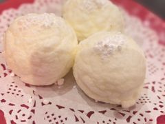 -红东阁东北菜烤肉酒馆(CROSS万象汇店)